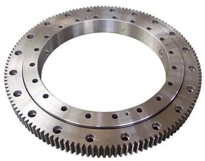 slewing-bearing-for-sale20231229.jpg