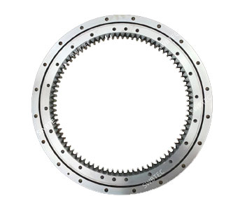 Crane Slewing Bearing