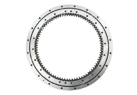 Crane Slewing Bearing