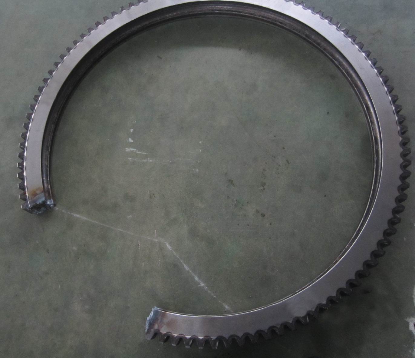 raceway_outer_ring.jpg