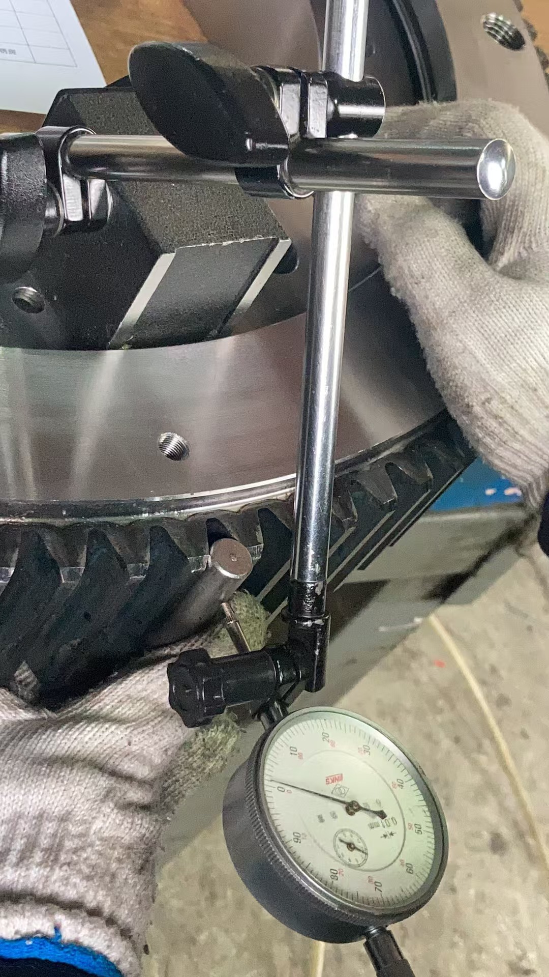 slewringbearings.jpg
