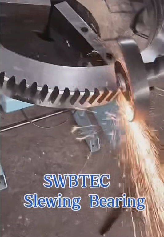 swbtec_slewing_rings.png