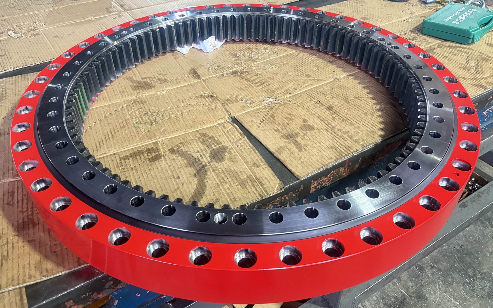 double_row_slewing_bearing.jpg