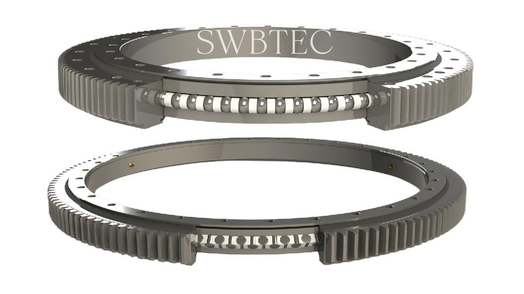 SWBTEC.jpg