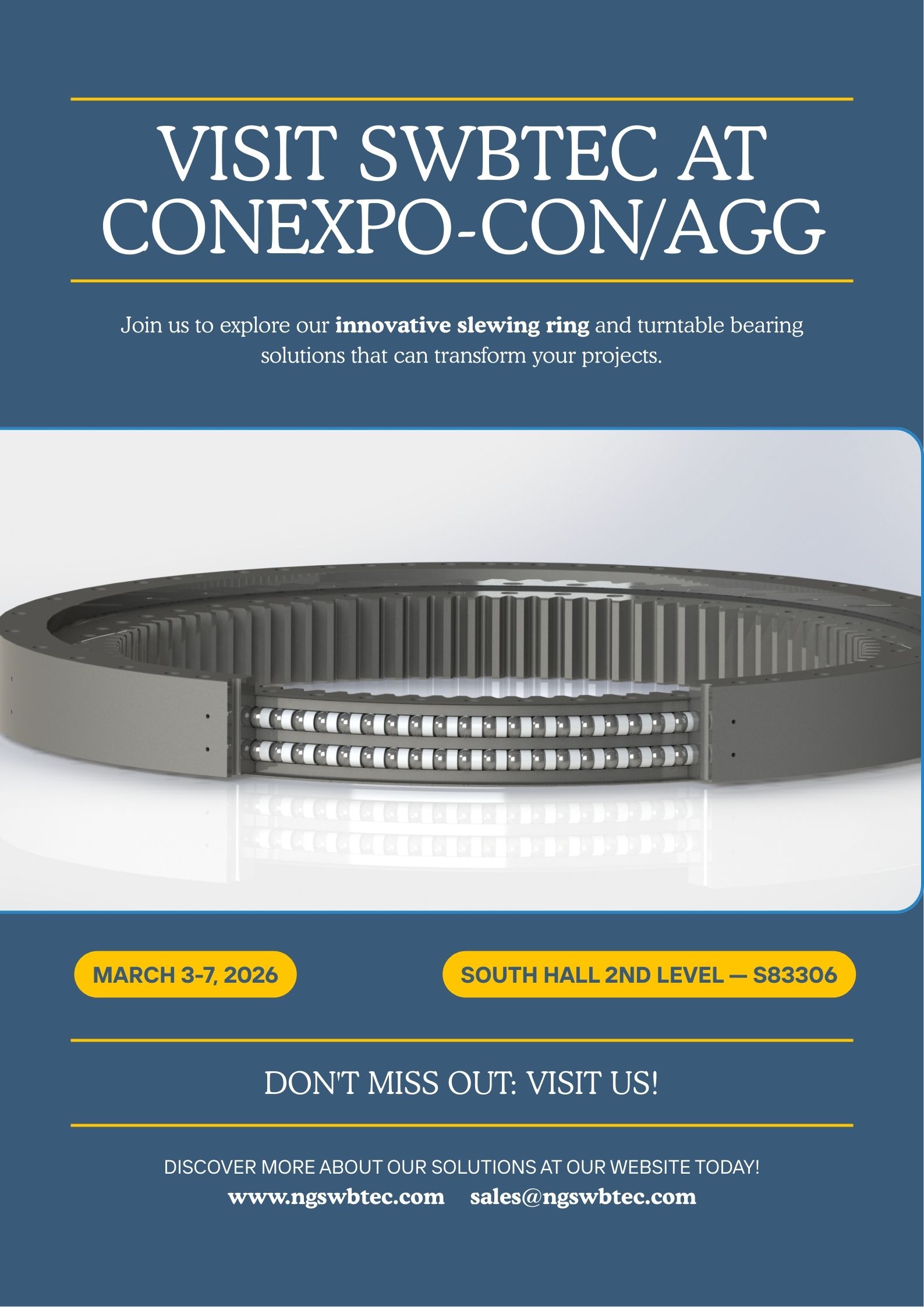 slewing_ring_at_CONEXPO.jpg