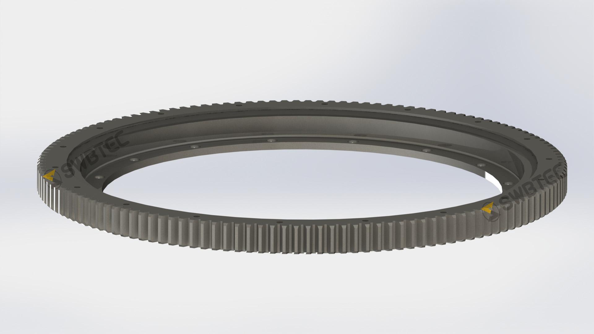 a95e0cd47d869b887d7548166fac0205.jpg slewing rings manufacturer china