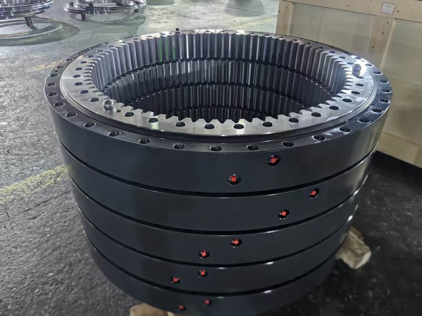 swing ball bearing.jpg