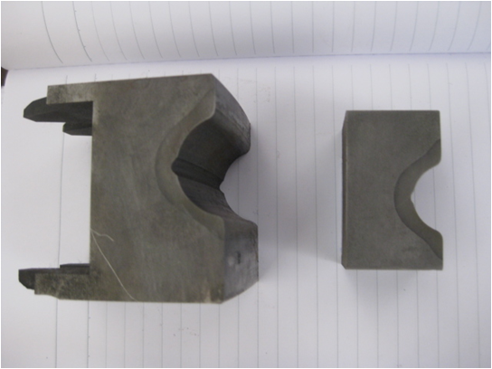 RACEWAY_HARDNING_DEPTH_OF_SLEWING_BEARING.png RACEWAY_HARDNING_DEPTH_OF_SLEWING_BEARING.png