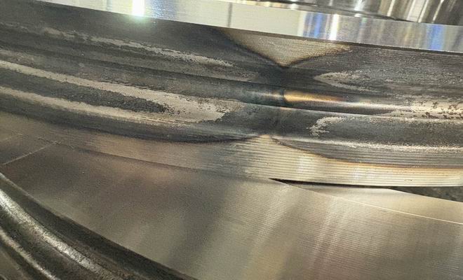 SOFT_ZONE_OF_SLEWING_RING_RACEWAY.jpg SOFT_ZONE_OF_SLEWING_RING_RACEWAY.jpg
