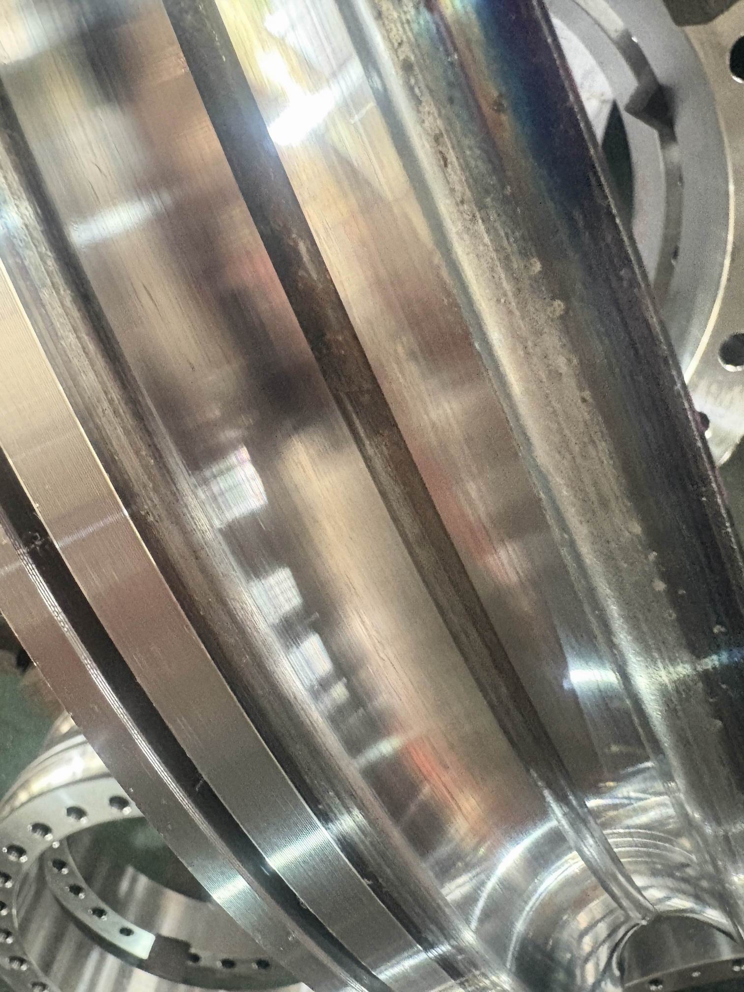 slewing_bearings.jpg
