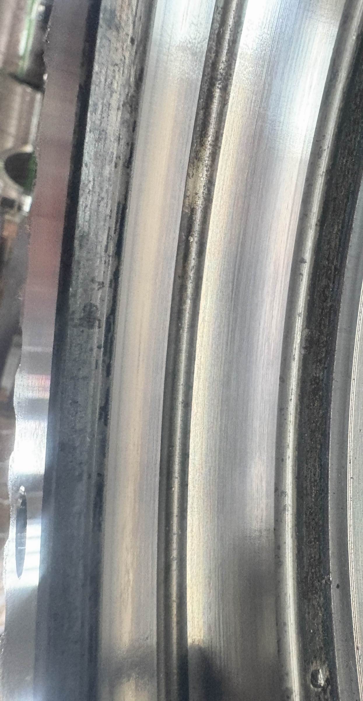 slewing_rings.jpg