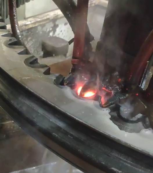 slewing_ring_bearings_single_hardening.jpg slewing_ring_bearings_single_hardening.jpg