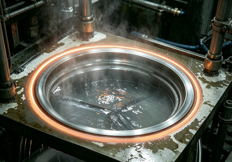 turntable_bearing_gear_hardening.png