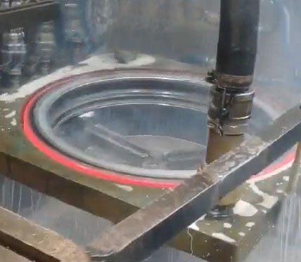 turntable_bearing_gear_hardening__.jpg turntable_bearing_gear_hardening__.jpg