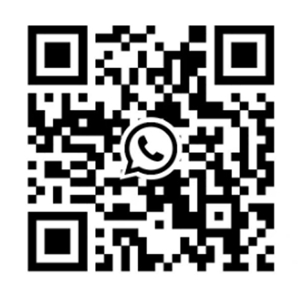 Ningguo Swbtec Industry Co., Ltd.