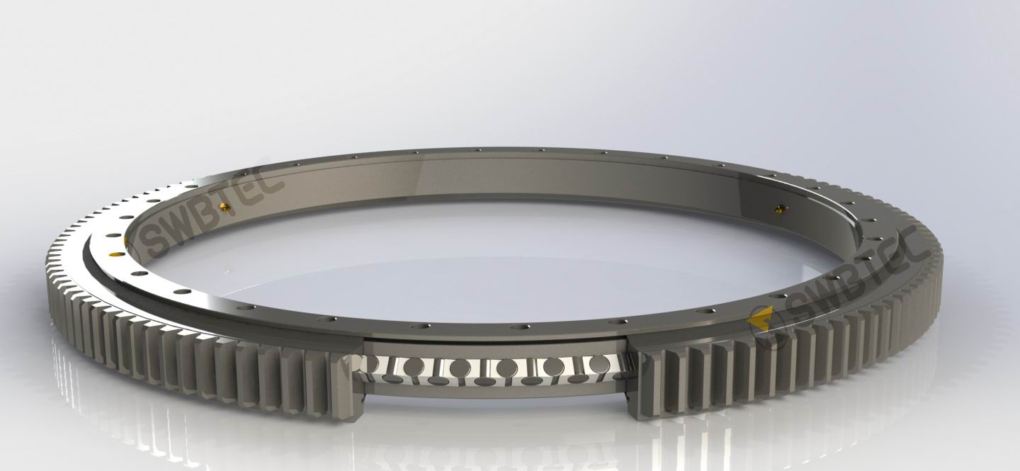 cross_roller_slewing_bearing.jpg cross_roller_slewing_bearing.jpg