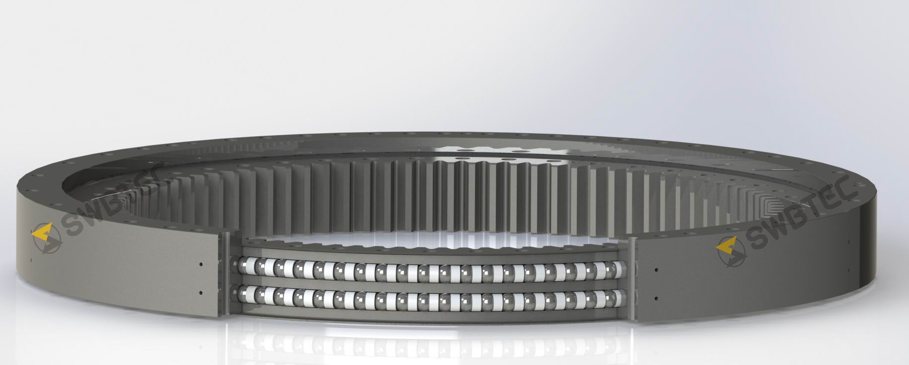 double_row_slewing_ring_bearings.jpg double_row_slewing_ring_bearings.jpg