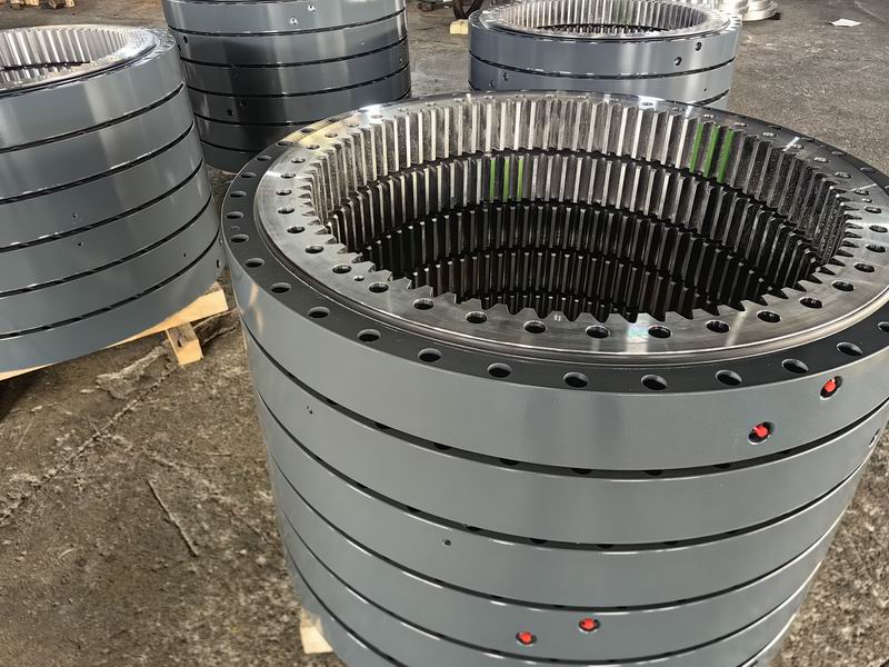 slew_ring_bearings.jpg slew_ring_bearings.jpg