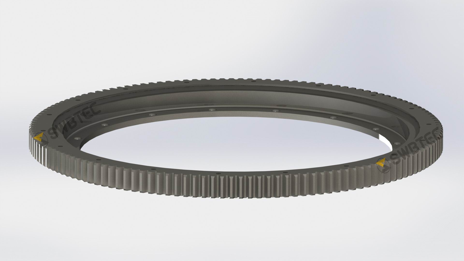 slewing_bearings.jpg slewing_bearings.jpg