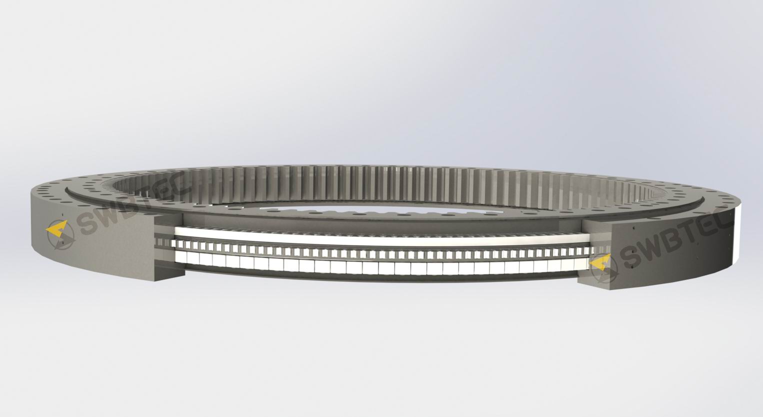 slewing_ring_bearings_manufacturer.jpg slewing_ring_bearings_manufacturer.jpg