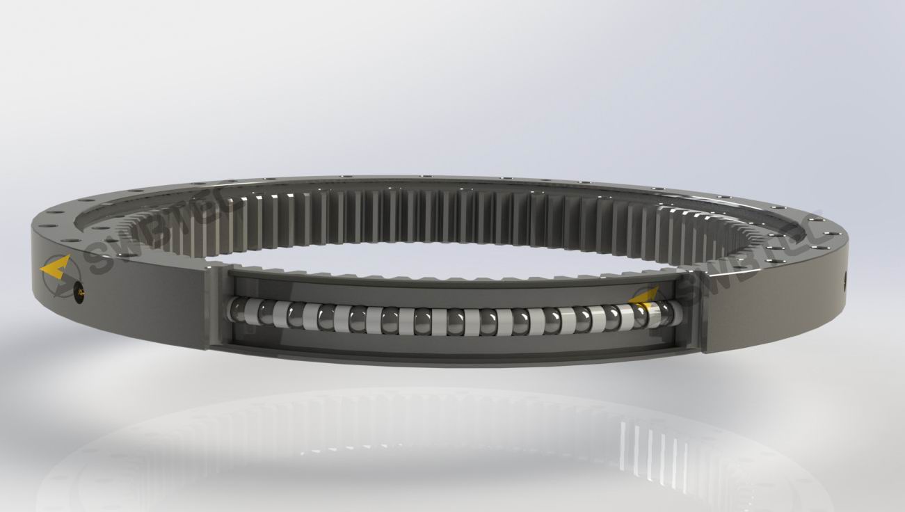 slewing_rings.jpg slewing_rings.jpg