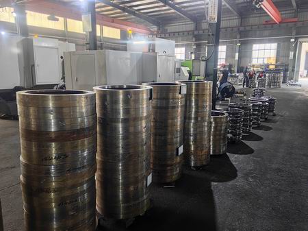 slew bearing manufacturer.jpg
