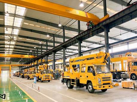 Can 50Mn and 42CrMo materials be used without quenching and tempering in the manufacture of slewing ring bearings?