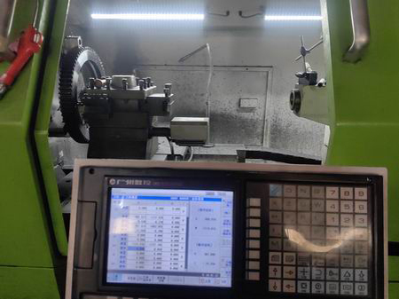 production-equipment-04