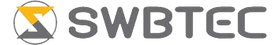 Ningguo Swbtec Industry Co., Ltd.