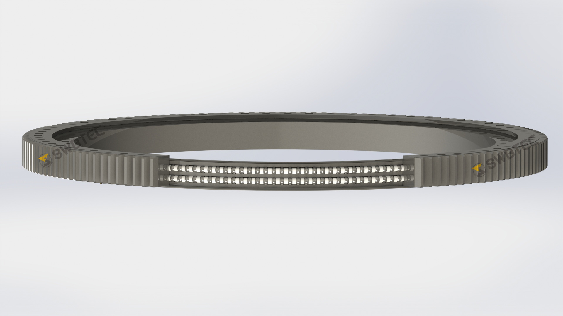 Double-row-slewing-rings.jpg